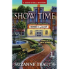 Show Time - Paperback