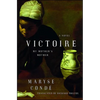 Victoire - Paperback