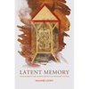 Latent Memory: Human Rights and Jewish Identity in Chile - Hardcover