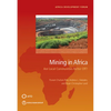 Mining in Africa: Are Local Communities Better Off? - Paperback