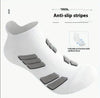 SweatShield Socks