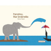 Paratou, the Umbrella - Hardcover