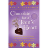 Chocolate for a Teen's Heart: Unforgettable Stories for Young Women about Love, Hope, and Happiness - Paperback