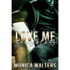 Love Me Senseless - Paperback
