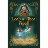 Leah & Rhea: Spell: Book 1 - Paperback