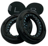 Replacement Ear Pad Cushions for Bose 700 Noise Cancelling Headphones