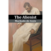 The Alienist (Sofia Publisher) - Paperback