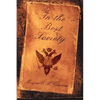 In the Best Society - Paperback