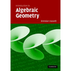 Introduction to Algebraic Geometry - Paperback