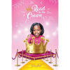 Road To The Crown: A Journey of Self-Love and Self-Confidence Through Pageantry - Paperback