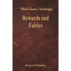 Rewards and Fairies: (World Classics, Unabridged) - Paperback