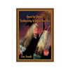 Quest for Dignity: Synthesizing in Indian Revival - Paperback