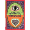 Eyeheart Everything - Paperback