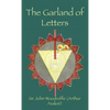 The Garland of Letters: Studies in the Mantra-Śastra - Hardcover