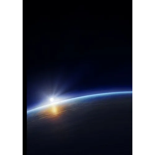 Deep Soul Cleansing-12 Step Workbook - Paperback