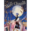 I Am Marc Chagall - Hardcover