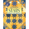 Simply Stars: Quilts That Sparkle - Paperback