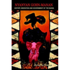 Nyanyan Gohn-Manan: History, Migration & Government of the Bassa. - Paperback