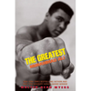 The Greatest: Muhammad Ali - Paperback