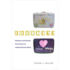 Journeys: Resilience and Growth for Survivors of Intimate Partner Abuse Volume 5 - Paperback