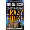 Crazy House - Mass Market Paperbound