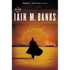 Matter - Paperback