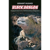 Black Dragon: Breaking the Frizzle Frazzle of THE BIG LIE of Climate - Paperback
