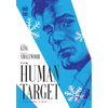 The Human Target Book Two - Hardcover