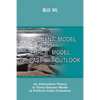 "Covenant" Model versus "Force" Model, The Past and Outlook: An Alternative Theory to Three-Element Model of Political Order Formation - Paperback