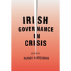 Irish Governance in Crisis - Paperback
