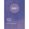Personal Idealism - Paperback