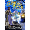 Spiral Path - Paperback