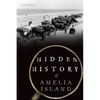 Hidden History of Amelia Island - Paperback