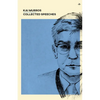 Kai Murros: Collected Speeches - Paperback