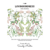 I am LovingKindness Journal: For Kids - Paperback