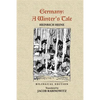 Germany: A Winter's Tale: Deutschland: Ein Wintermärchen - Paperback