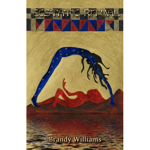 Ecstatic Ritual - Paperback