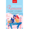 Easy English Romance Short Stories: 10 Beautiful Love Stories in Easy English - Hardcover