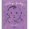 Darling Baby - Hardcover