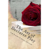 The Art of Declarer Play - Paperback