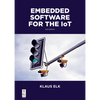 Embedded Software for the Iot - Paperback