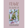 Frank the Newport Fox - Hardcover