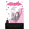 Isadora Moon Va de Viaje / Isadora Moon Goes on Holiday - Paperback