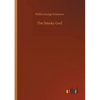 The Smoky God - Paperback