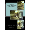Gwent History and Mystery - Paperback
