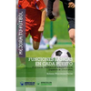 Mejora Tu Fútbol: Funciones básicas en cada puesto: Fichas Teórico-Prácticas para Jugadores de 13 a 15 años - Paperback