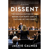 Dissent - Hardcover