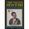 Chief William McIntosh - Paperback