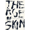 The Age of Skin - Paperback