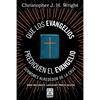 Que Los Evangelios Prediquen El Evangelio: Sermones alrededor de la cruz - Paperback